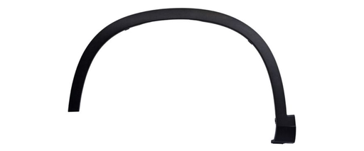 [MOOM-O523-2] MOLDURA ARCO OMODA 5 2023/ OMODA C5 2023 AL 2025 IZQ