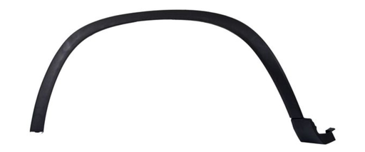 [MOCH-T823-2] MOLDURA ARCO SALP CHIREY TIGGO 8 PRO 2023 AL 2024 IZQ