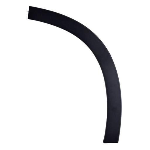 [MOOM-O523-41] MOLDURA ARCO TRAS OMODA 5 2023/ OMODA C5 2023 AL 2025 DER