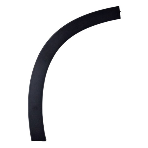 [MOOM-O523-42] MOLDURA ARCO TRAS OMODA 5 2023/ OMODA C5 2023 AL 2025 IZQ