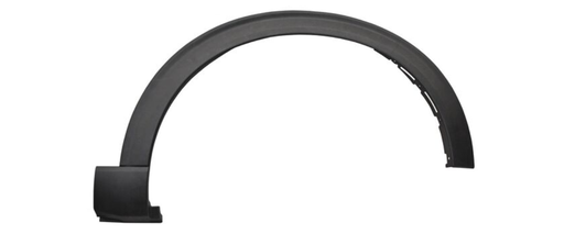 [MOFO-EX20-1] MOLDURA ARCO SALP FORD EXPLORER 2020 AL 2023 DER