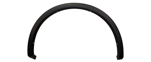 [MOFO-PU15-2] MOLDURA ARCO SALP FORD FORD PU/ F150 2015 AL 2020 IZQ