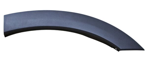 [MOFO-BR21-42] MOLDURA ARCO FORD BRONCO SPORT 2021 AL 2025 TRAS IZQ