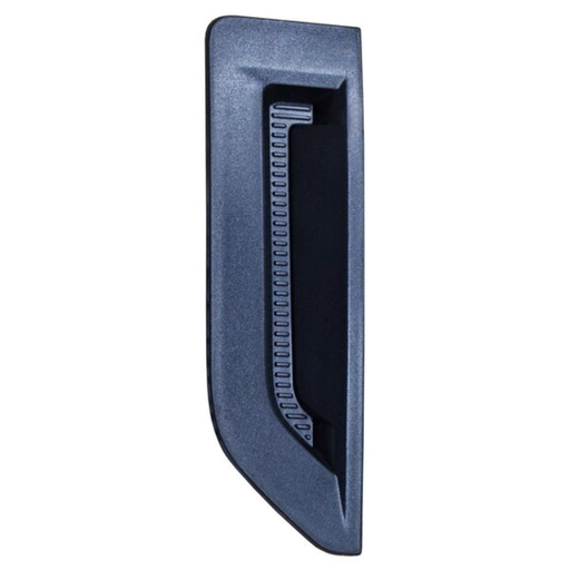 [MOFO-BR21-32] MOLDURA ARCO SALP FORD BRONCO SPORT 2021 AL 2025 IZQ