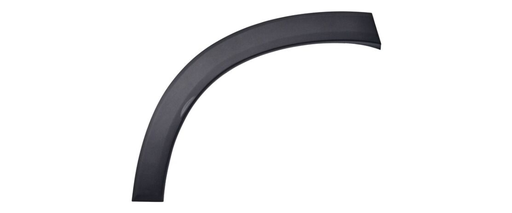 [MOHO-HR23-T41] MOLDURA ARCO HONDA HRV 2023 AL 2024 TEXT TRAS DER