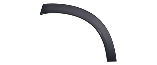 [MOHO-HR23-T42] MOLDURA ARCO HONDA HRV 2023 AL 2024 TEXT TRAS IZQ