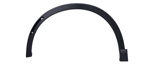 [MOHO-CR23-2] MOLDURA ARCO SALP HONDA CRV 2023 AL 2025 IZQ