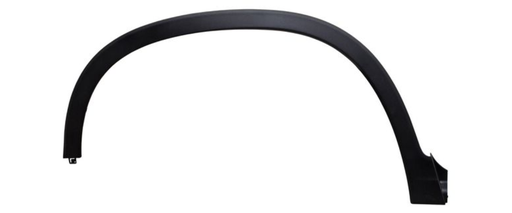 [MOHO-PI19-S2] MOLDURA ARCO SALP HONDA PILOT 2019 AL 2022 PRIME/TOURING/EX/SE IZQ