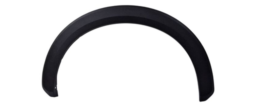 [MOJA-S722-2] MOLDURA ARCO SALP JAC SEI 7 2022 AL 2024 IZQ