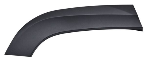 [MOJA-S421-41] MOLDURA ARCO JAC SEI 4 PRO 2021 AL 2025 TRAS DER