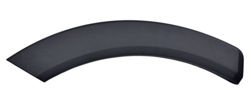 [MOJA-S623-31] MOLDURA ARCO TRAS JAC SEI 6 2023 AL 2025 SECC DEL DER