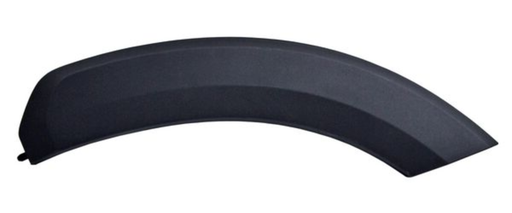 [MOJA-S722-32] MOLDURA ARCO TRAS JAC SEI 7 2022 AL 2024 SECC DEL IZQ