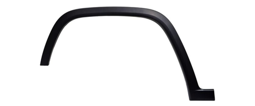 [MOJE-CH22-2] MOLDURA ARCO SALP JEEP GRAND CHEROKEE 2022 AL 2024 IZQ