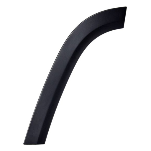 [MOJE-CH22-42] MOLDURA ARCO JEEP GRAND CHEROKEE 2022 AL 2024 TRAS IZQ