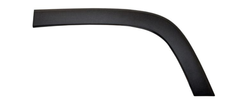 [MOJE-CH14-T2] MOLDURA ARCO TRAS JEEP CHEROKEE 2014 AL 2018 LIMITED TEXT IZQ