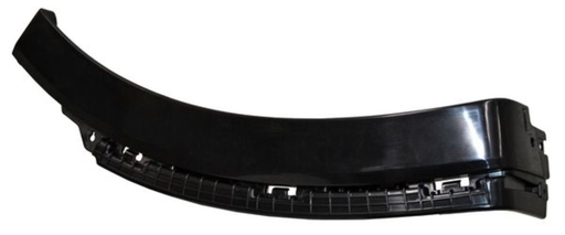 [MOKI-SO19-2] MOLDURA ARCO SALP KIA SALP KIA SORENTO 2019 AL 2020 IZQ