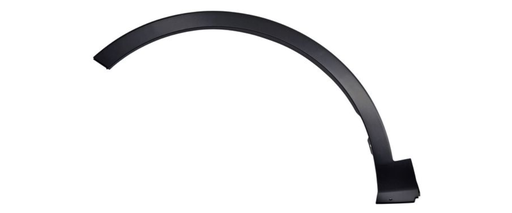 [MOKI-SO21-S32] MOLDURA ARCO SALP KIA SORENTO 2021 AL 2025 SX/SXL DEL IZQ