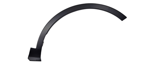 [MOKI-SO21-S31] MOLDURA ARCO SALP KIA SORENTO 2021 AL 2025 SX/SXL DEL DER