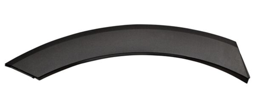 [MOKI-SO16-1] MOLDURA ARCO TRAS KIA SORENTO 2016 AL 2020 DER