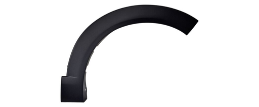 [MOMA-C320-31] MOLDURA ARCO SALP MAZDA CX30 2020 AL 2026 DEL DER