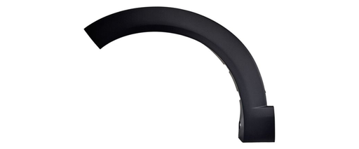 [MOMA-C320-32] MOLDURA ARCO SALP MAZDA CX30 2020 AL 2025 DEL IZQ