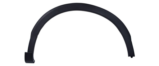 [MOMG-HS21-1] MOLDURA ARCO SALP MG HS 2021 AL 2024 DER