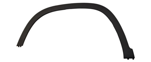 [MOMG-RX21-2] MOLDURA ARCO SALP MG RX8 2021 AL 2024 IZQ