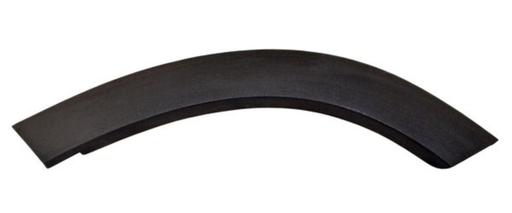 [MOMG-RX21-P2] MOLDURA ARCO TRAS MG RX8 2021 AL 2024 DE PUERTA IZQ