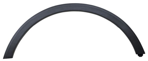 [MOMG-ZS21-T2] MOLDURA ARCO TRAS MG ZS 2021 AL 2024 TEXT IZQ