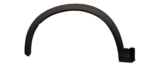 [MOMI-EC19-2] MOLDURA ARCO MITSUBISHI ECLIPSE CROSS 2019 AL 2021 IZQ