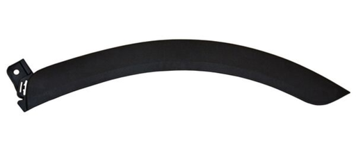 [MOMI-EC19-P41] MOLDURA ARCO MITSUBISHI ECLIPSE CROSS 2019 AL 2021 PUERTA TRAS DER