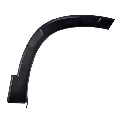 [MOPE-RI20-1] MOLDURA ARCO SALP PEUGEOT RIFTER 2020 AL 2024 DER