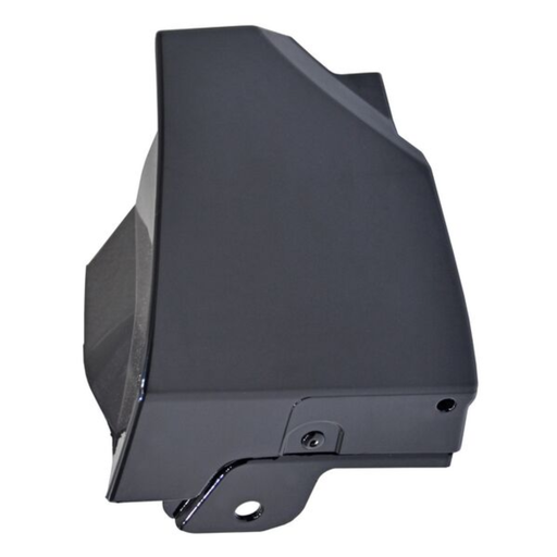 [MOTO-HI20-71] MOLDURA ARCO TOYOTA HIGHLANDER 2020 AL 2024 INF DER