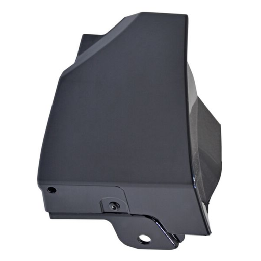 [MOTO-HI20-72] MOLDURA ARCO TOYOTA HIGHLANDER 2020 AL 2024 INF IZQ