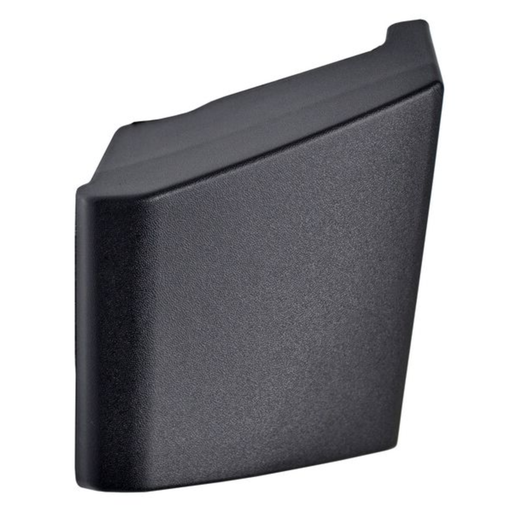 [MOTO-RA19-72] MOLDURA ARCO TOYOTA RAV4 2019 AL 2024 INF IZQ