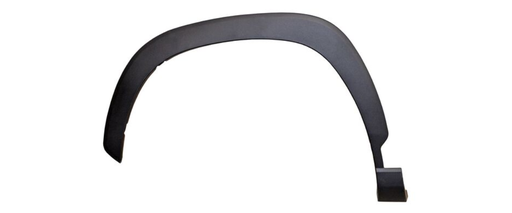 [MOTO-CO22-2] MOLDURA ARCO SALP TOYOTA COROLLA CROSS 2022 IZQ