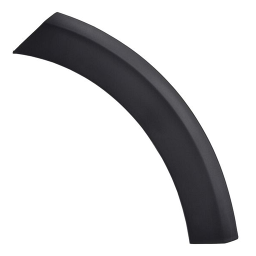 [MOVP-NI22-32] MOLDURA ARCO P/DEFENSA VOLKSWAGEN NIVUS 2022 AL 2024 DEL IZQ