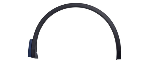 [MOVO-TI22-1] MOLDURA ARCO VOLKSWAGEN TIGUAN 2022 AL 2024 DER