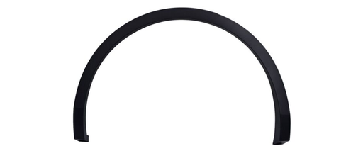 [MOVO-TI22-41] MOLDURA ARCO VOLKSWAGEN TIGUAN 2022 AL 2024 TRAS DER