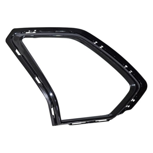 [MFCH-O523-1] MOLDURA FARO CHIREY OMODA 5 2023/ OMODA C5 2023 AL 2025 DER