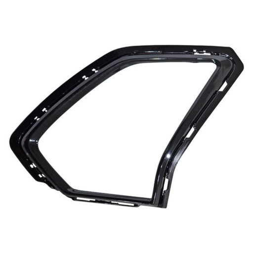 [MFCH-O523-2] MOLDURA FARO CHIREY OMODA 5 2023/ OMODA C5 2023 AL 2025 IZQ