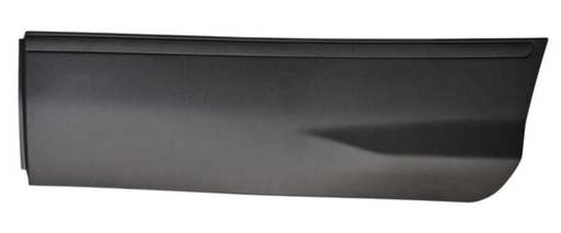 [MPFO-ES13-42] MOLDURA PUERTA FORD ESCAPE 2013 AL 2019 TRAS IZQ