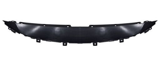 [MCHO-AC21] MOLDURA COFRE HONDA ACCORD 2021 AL 2022