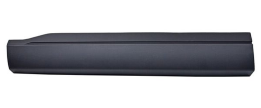 [MPHO-CR23-32] MOLDURA PUERTA HONDA CRV 2023 AL 2025 DEL IZQ