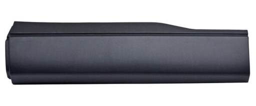 [MPHO-CR23-42] MOLDURA PUERTA HONDA CRV 2023 AL 2025 TRAS IZQ