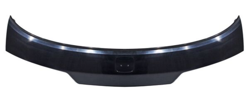 [MTHO-HR23] MOLDURA TAPA CAJUELA HONDA HRV 2023 AL 2024