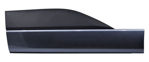 [MPJA-S623-42] MOLDURA PUERTA JAC SEI 6 2023 AL 2024 TRAS IZQ