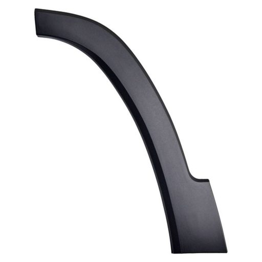 [MPJE-CH14-T41] MOLDURA PUERTA JEEP CHEROKEE 2014 AL 2018 LIMITED TEXT TRAS DER