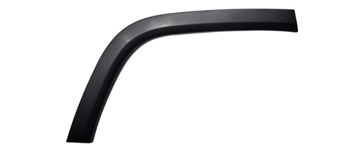 [MPJE-CH22-41] MOLDURA PUERTA JEEP GRAND CHEROKEE 2022 AL 2024 TRAS DER