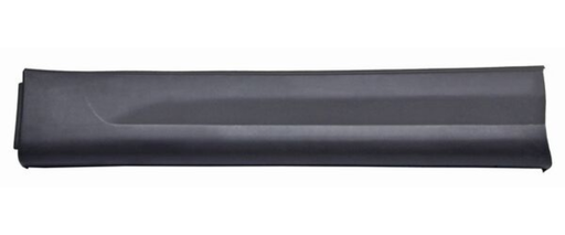 [MPMA-C523-31] MOLDURA PUERTA MAZDA CX50 2023 AL 2025 DEL DER